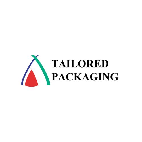 Tailored Packaging